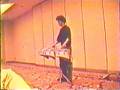 1995 PASIC Quad Solo - John Hadfield