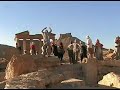 Syrie Palmyre (MO-7) ???????