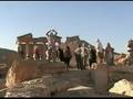 Syrie Palmyre (MO-7) شماميان