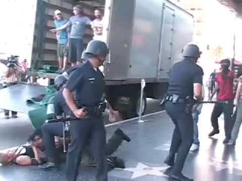 LAPD beating (hi-res)