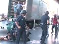 LAPD beating (hi-res)