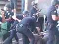 LAPD beating (hi-res)