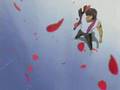 But It's Better if You Do, Nanao