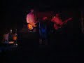 Scott McKeon Band - Cleveland