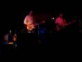 Scott McKeon Band - Cleveland