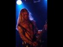 my fav bands folk/viking metal