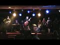 teledysk, klip, Roy Orbison,- Penny Arcade
