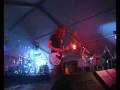 videos de LADYBUG... THE WALL OF SOUND ...ROCK AND ROLL EXPLOSION
