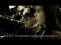I uploaded a YouTube video -- I Fought for You - JoeOnTheMove Submission version for Pe... http://youtu.be/o9hkNV1tUaU?a