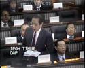 Pakatan MPs fighting for oppressed KL motorists (Part 1of4)