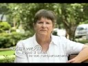 Roger Wicker: Faces