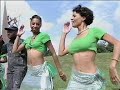 kurdish african music video