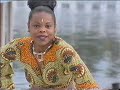 kurdish african music video