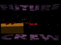 Future Crew - Unreal [1/2]