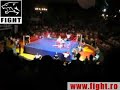 Zmarandescu - Provocarea Campionilor