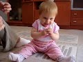 denisa vs