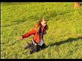 PSKOV - Lesnoy Pegas PSKOV - Lesnoy Pegas