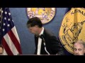 NEPC Conference - Judge Teske