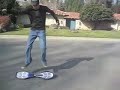 Case Demmon-Bloopers Case Demmon-Bloopers