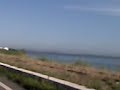 santa catarina - laguna