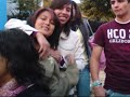 PROPE QUIMICA 0002