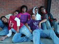PROPE QUIMICA 0002
