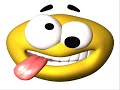 Rock-Shlog-Qzma.wmv