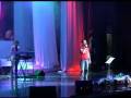 Farhad Darya - Faryaad