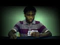 spot-ottavo-obiettivo-del-millennio.html