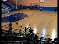 estrategia de falta del encofra