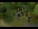 runescape dance video 08