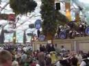 October festival 2007