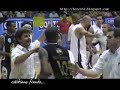 playoffs paulista 07-08 [conti/assis x pinheiros] - jogo II