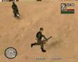 GTA-SA-Zombie