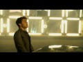 Kris Allen - Live Like We're Dying (The Script cover)