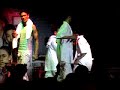 B5