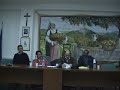 Opere Pubbliche a Rotondella Opere Pubbliche a Rotondella