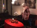 Abri, det är julafton (DEL 1)