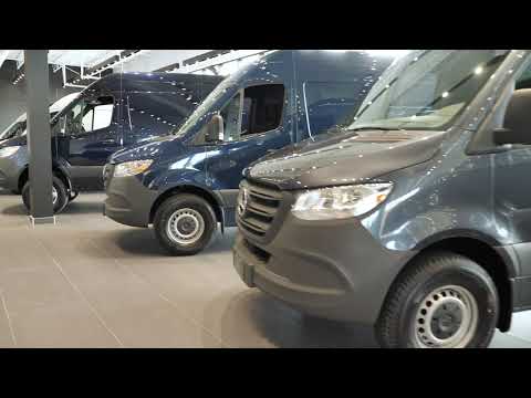 The New Mercedes Benz Laval Truck Center Mercedes Benz Laval The New Mercedes Benz Laval Truck Center Mercedes Benz Laval