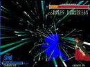Last Blade 2 glitch combo Zan Last Blade 2 glitch combo Zan