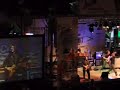 pop shuvit's live performance @ the curve, damansara on 22.12.2007 singing the theme song from impak maksima, 