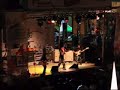 pop shuvit's live performance @ the curve, damansara on 22.12.2007 singing the theme song from impak maksima, 