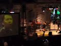 pop shuvit's live performance @ the curve, damansara on 22.12.2007 singing the theme song from impak maksima, 