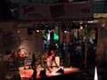Pop Shuvit: Marabahaya (Impak Maksima OST) - Live @ d'Curve!