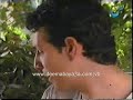 مشاهد الفنانة ديما بياعة : أسرار المدينة الحلقة 7 الجزء1