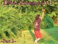  germain violet flame 12 strand 2012 ascended master enlightenment meditation raw vegan magnet orgon ufo angel pineal eye