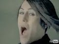 AFI - Miss Murder High Pitched (Not sped up) AFI - Miss Murder High Pitched (Not sped up)