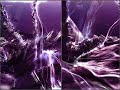 Raiden & Current value - Scrapyard