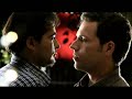 EXCLUSIVO: BEIJO GAY CENSURADO DA NOVELA AMÉRICA (TV GLOBO) EXCLUSIVO: BEIJO GAY CENSURADO DA NOVELA AMÉRICA (TV GLOBO)