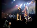 Batalla De Gallos Barcelona 2007 (Predi Vs Teko)